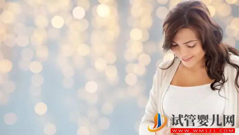 孕婦應遵循的 6 個提示以避免過度勞累(圖1)