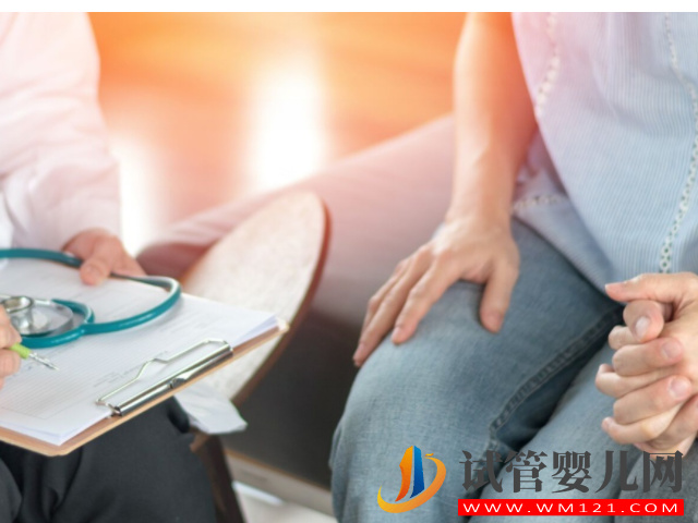 南寧二醫(yī)院試管費用明細，從檢查到移植單周期價格不超過10萬(圖2)