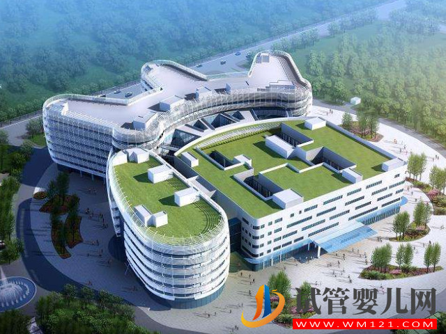 昆山市不孕不育醫院排名榜，熱門三甲醫院極力推薦(圖1)