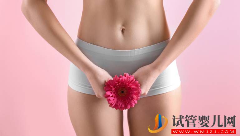 打蠟、修剪或剃毛，專家告訴你哪種去除陰毛最安全(圖2)