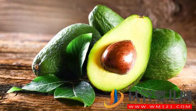 親愛的女士們，吃點素食吧，因為你的陰道喜歡素食(圖3)