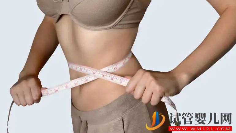 親愛的女士們，吃點素食吧，因為你的陰道喜歡素食(圖2)