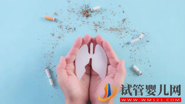 安順正規(guī)醫(yī)院試管嬰兒6個操作步驟!(圖1) 安順正規(guī)醫(yī)院試管嬰兒6個操作步驟!(圖1)