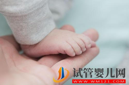 白城做試管嬰兒要花多少錢_幾萬塊夠嗎(圖1)