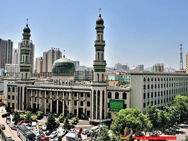 西寧卵巢早衰調理醫院(圖1) 西寧卵巢早衰調理醫院(圖1)