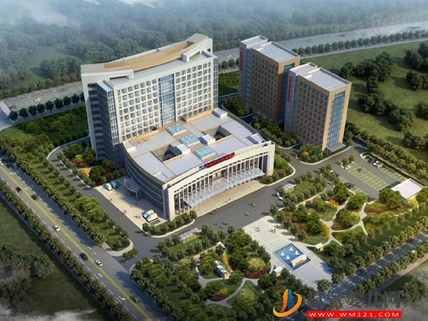 西寧卵巢早衰調理醫院(圖4) 西寧卵巢早衰調理醫院(圖4)