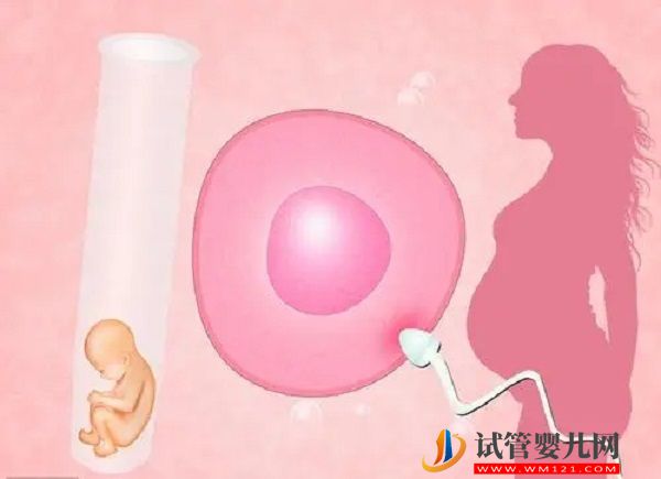 海南省中醫(yī)院試管嬰兒費(fèi)用價(jià)目表(圖2) 海南省中醫(yī)院試管嬰兒費(fèi)用價(jià)目表(圖2)