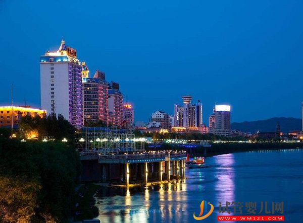 吉林試管嬰兒醫院排名(圖1)