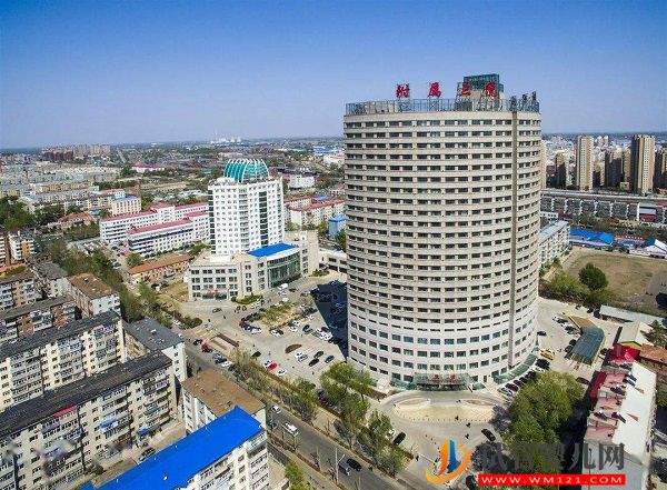 吉林試管嬰兒醫院排名(圖2)