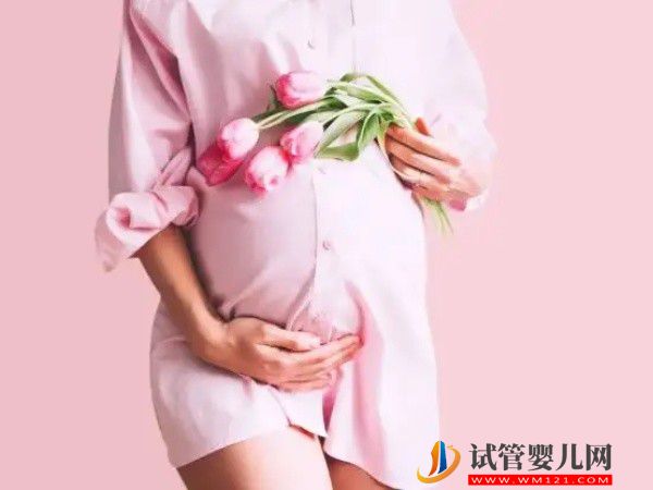 吉林市允許未婚單身女性申請做供精試管生孩子嗎？(圖1)