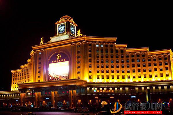 長春不孕不育醫院助孕成功率排名(圖1) 長春不孕不育醫院助孕成功率排名(圖1)