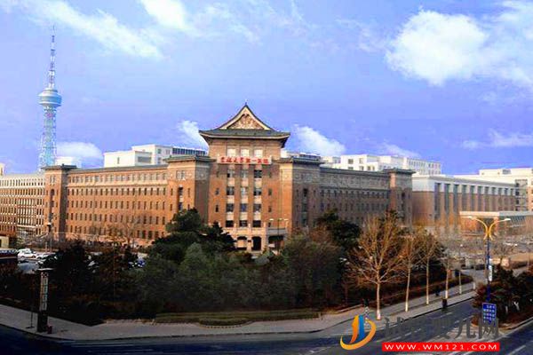 長春不孕不育醫院助孕成功率排名(圖2) 長春不孕不育醫院助孕成功率排名(圖2)