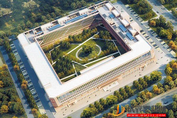 長春不孕不育醫院助孕成功率排名(圖3) 長春不孕不育醫院助孕成功率排名(圖3)