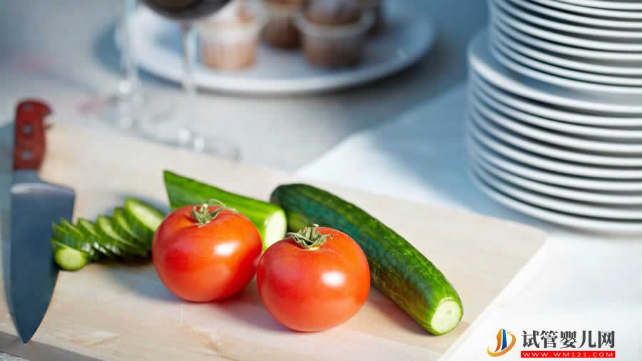 如何構建優質高效的衛生健康體系？(圖1)