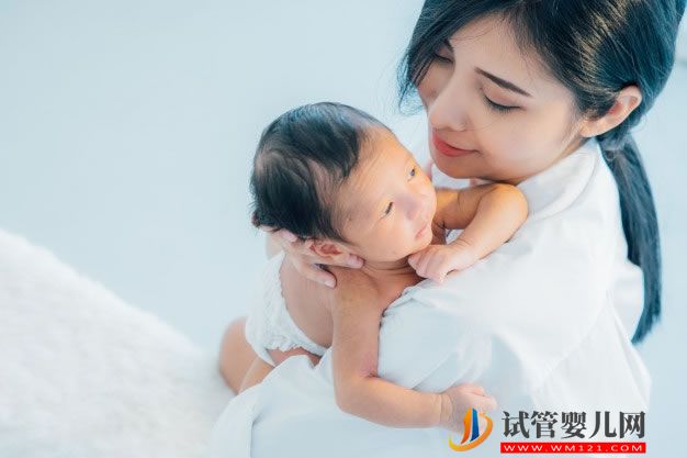 生完寶寶了，胎盤怎么處理比較科學？(圖1)