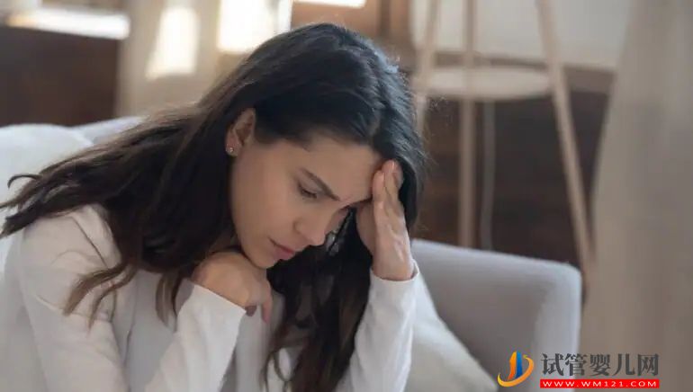 睪丸激素不僅僅是一種“男性荷爾蒙”:低水平也會(huì)影響女性! 睪丸激素不僅僅是一種“男性荷爾蒙”:低水平也會(huì)影響女性!(圖1)