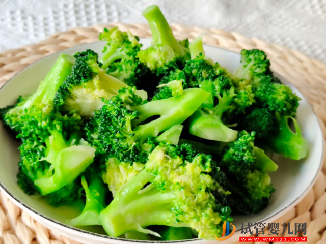 十大最強堿性食物排名一覽表參考 大白菜排名第一(圖3)