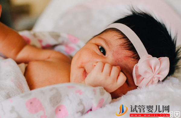 去臺灣試管嬰兒的流程(圖2)