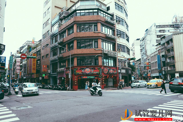 去臺灣做試管嬰兒需要多少錢？(圖1)