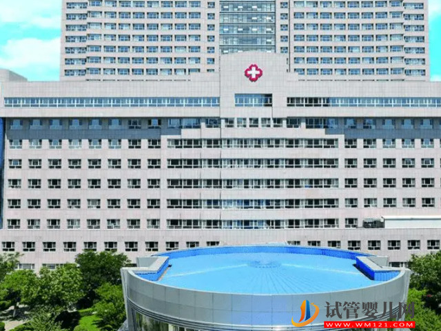 赤峰人民醫院懷孕建檔具體流程,具體時間、資料一并講清(圖1) 赤峰人民醫院懷孕建檔具體流程,具體時間、資料一并講清(圖1)