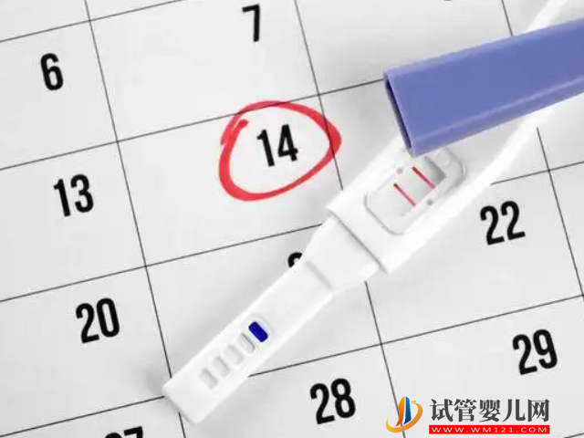 2023最佳備孕月份表來了，兔年這四個月備孕龍寶寶最好(圖1)