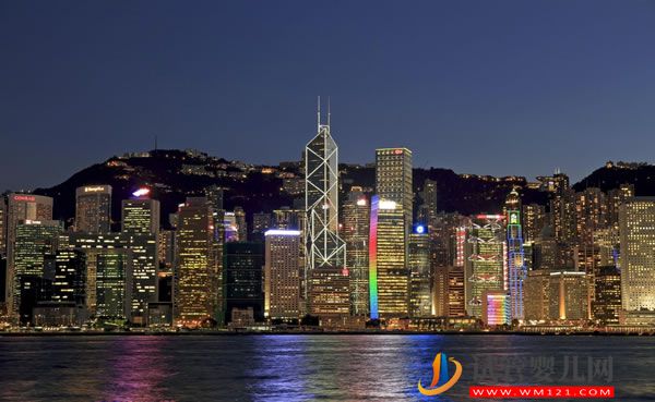 香港取消社交距離措施 取消入境強(qiáng)制核酸檢測(圖1)