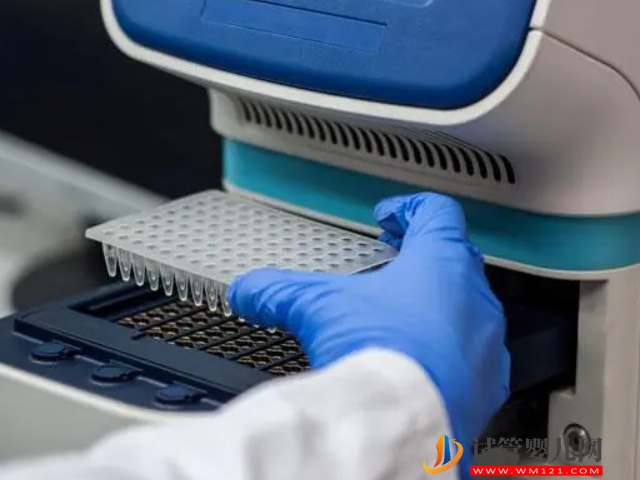 上海正規供卵試管機構大全，滿足條件不用等直接“包成功”(圖2)