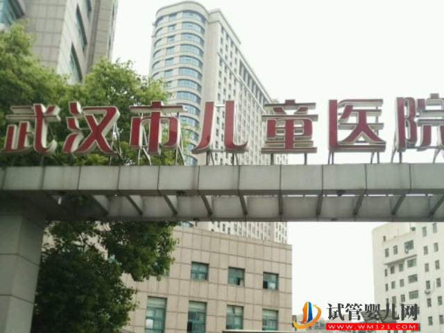 2023武漢試管醫院名單公布，8家公立贈卵機構一并附上(圖1)