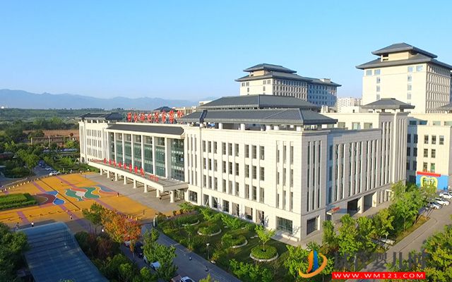 2023陜西精子庫(kù)醫(yī)院大全，申請(qǐng)精子做供精人工授精流程、費(fèi)用(圖1)