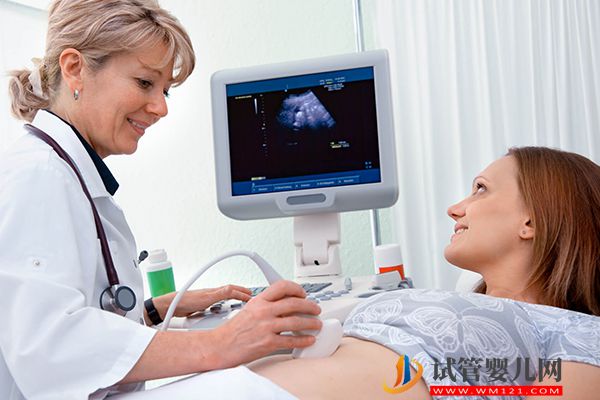 血友病攜帶者做三代試管成功率高,下一代可以做性別選擇(圖2) 血友病攜帶者做三代試管成功率高,下一代可以做性別選擇(圖2)