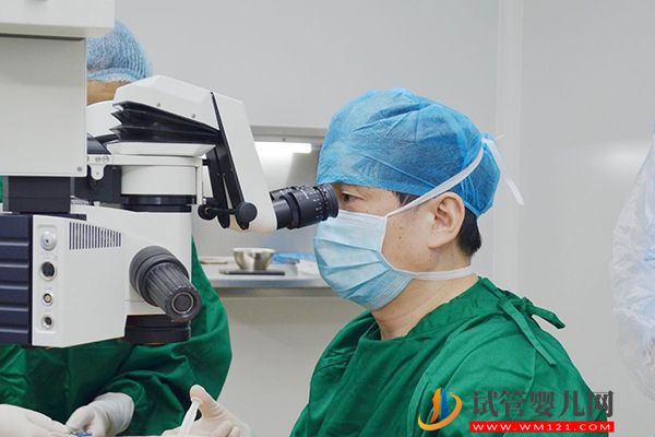 男方色弱可以做試管嬰兒助孕，進(jìn)行產(chǎn)前篩查能找出致病基因(圖2)