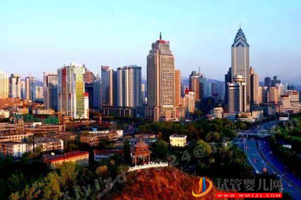 烏魯木齊不孕不育醫院排名，哪家助孕好一看便知(圖1)