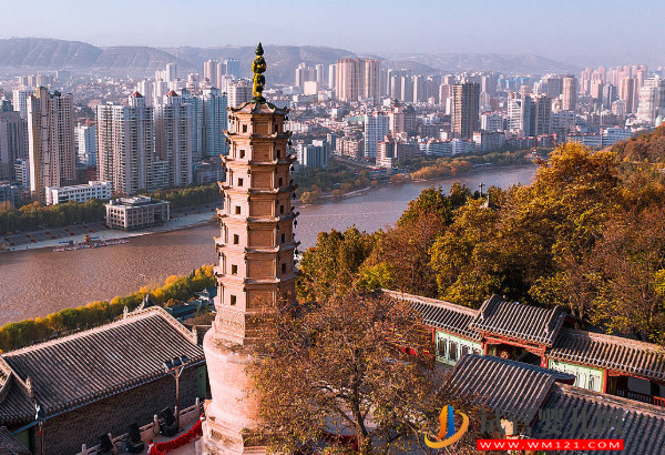 蘭州人工授精醫院成功率排名，助孕花費明細表參考(圖1)