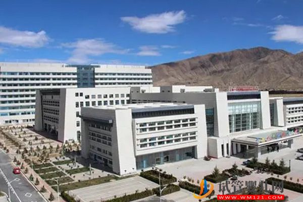 拉薩不孕不育醫院大全，排名好的機構都在這里(圖3)