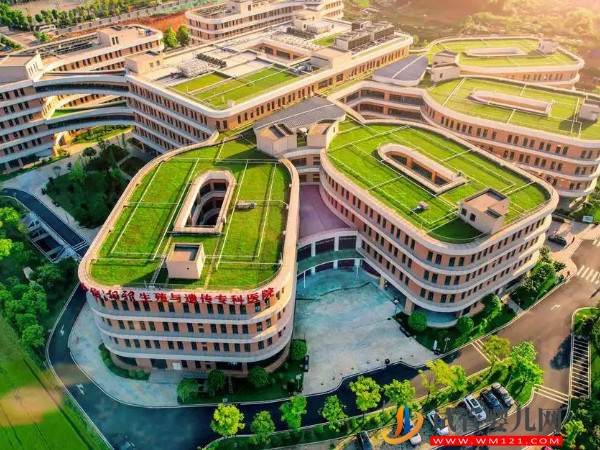 長(zhǎng)沙人工授精私立醫(yī)院排行，助孕費(fèi)用及成功率公布(圖2)