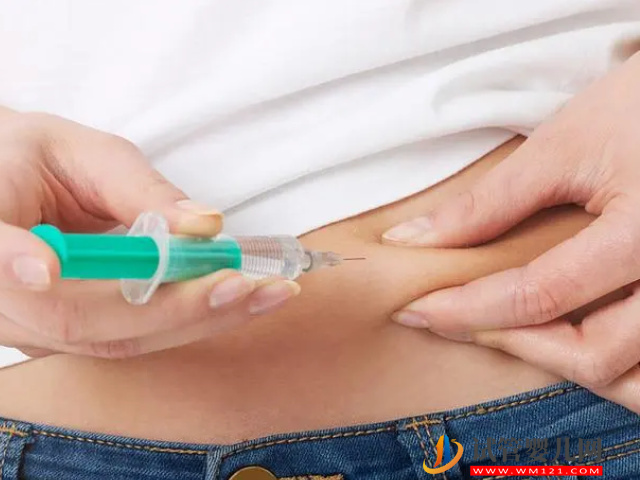 做試管和自然出生的孩子有區別,與壽命無關而是這幾個方面(圖2) 做試管和自然出生的孩子有區別,與壽命無關而是這幾個方面(圖2)