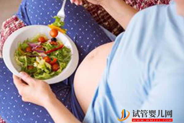 盤點孕期解饞不發胖的15種零食,這樣吃才不長肉(圖1) 盤點孕期解饞不發胖的15種零食,這樣吃才不長肉(圖1)