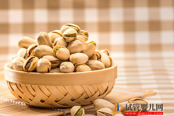 盤點孕期解饞不發胖的15種零食,這樣吃才不長肉(圖2) 盤點孕期解饞不發胖的15種零食,這樣吃才不長肉(圖2)