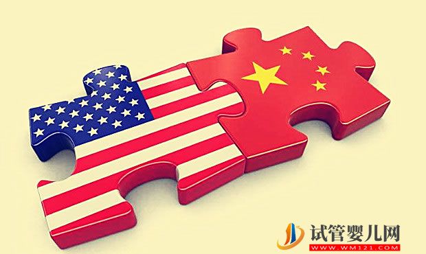 赴美生子流程及攻略,誰能詳細介紹一下? 赴美生子流程及攻略,誰能詳細介紹一下?(圖1)