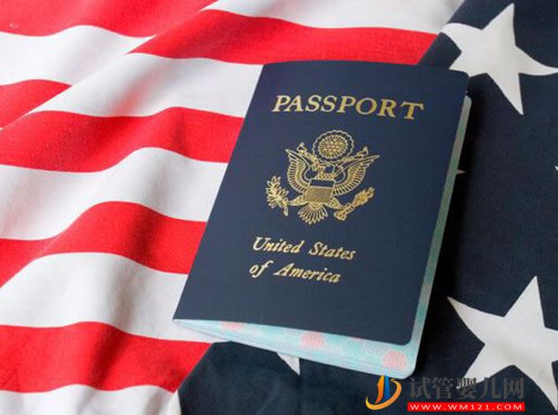 赴美生子流程及攻略 赴美生子流程及攻略,誰能詳細介紹一下?(圖2)