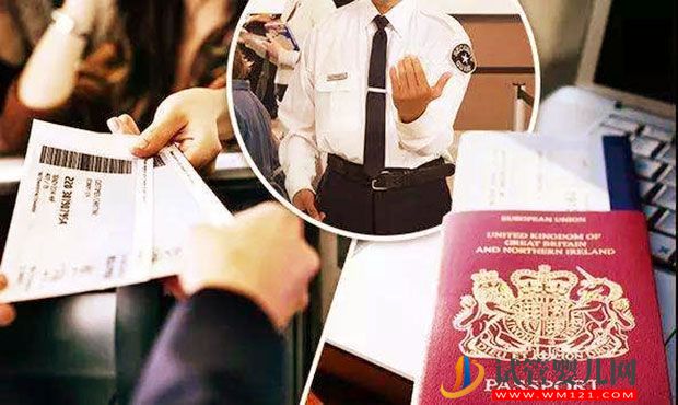 赴美生子流程及攻略 赴美生子流程及攻略,誰能詳細介紹一下?(圖3)