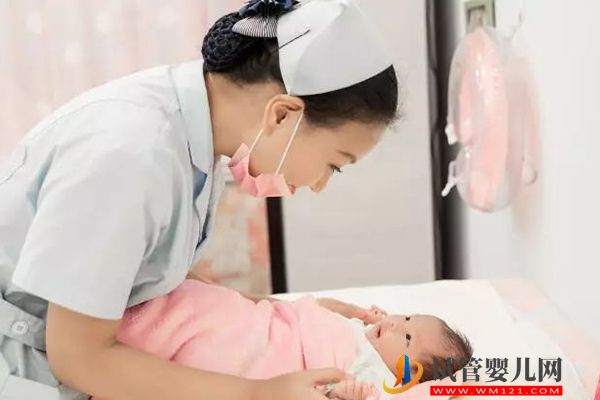 中國人去美國生孩子一共要多少錢，赴美生子拿美籍費用一覽(圖2)