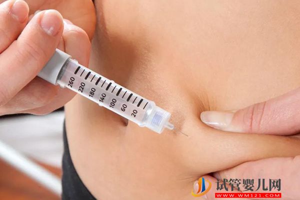 去俄羅斯生孩子費(fèi)用不超這個數(shù)，福利待遇好太實(shí)惠了！(圖2)