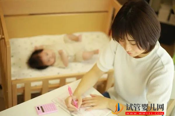 中國(guó)人去日本生孩子費(fèi)用不用愁，可領(lǐng)42萬(wàn)補(bǔ)助金待遇好(圖2)