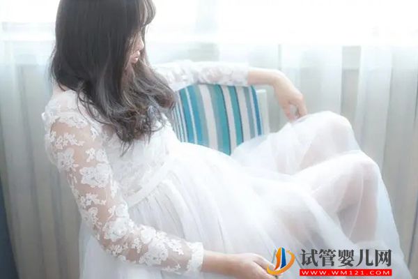 去德國生孩子費用真心不貴,一個小孩政府補貼2.52萬歐元(圖1) 去德國生孩子費用真心不貴,一個小孩政府補貼2.52萬歐元(圖1)