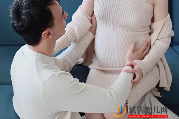 一文讀懂從中國去荷蘭生孩子要多少錢,這些優惠政策要知曉(圖1) 一文讀懂從中國去荷蘭生孩子要多少錢,這些優惠政策要知曉(圖1)