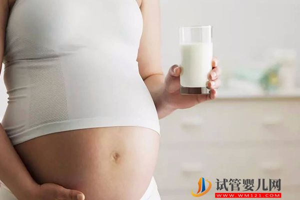 在西班牙生孩子要花300-500歐，可獲3500政府補(bǔ)助(圖1)