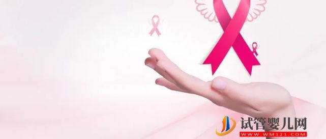 1月全國死亡1777例!艾滋病患者的死亡原因(圖1) 1月全國死亡1777例!艾滋病患者的死亡原因(圖1)