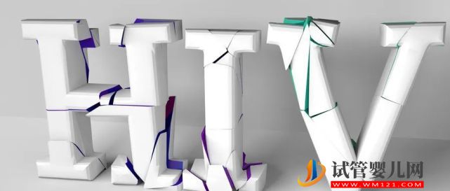 1月全國死亡1777例!艾滋病患者的死亡原因(圖4) 1月全國死亡1777例!艾滋病患者的死亡原因(圖4)