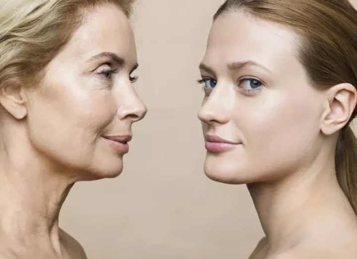 干細胞最全的科普,拿走不謝!(圖3) 干細胞最全的科普,拿走不謝!(圖3)